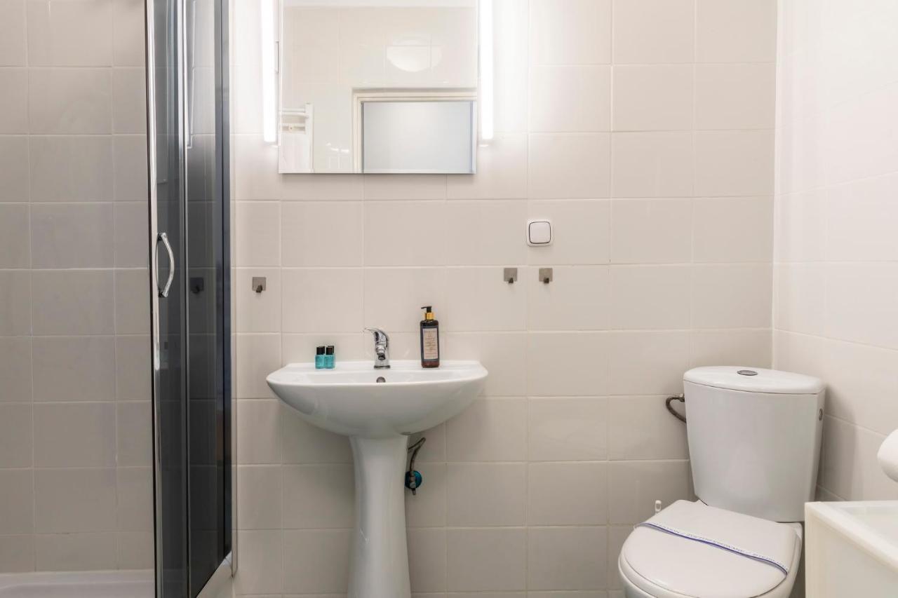 Apartament Pod Giewontem Zakopane Dış mekan fotoğraf