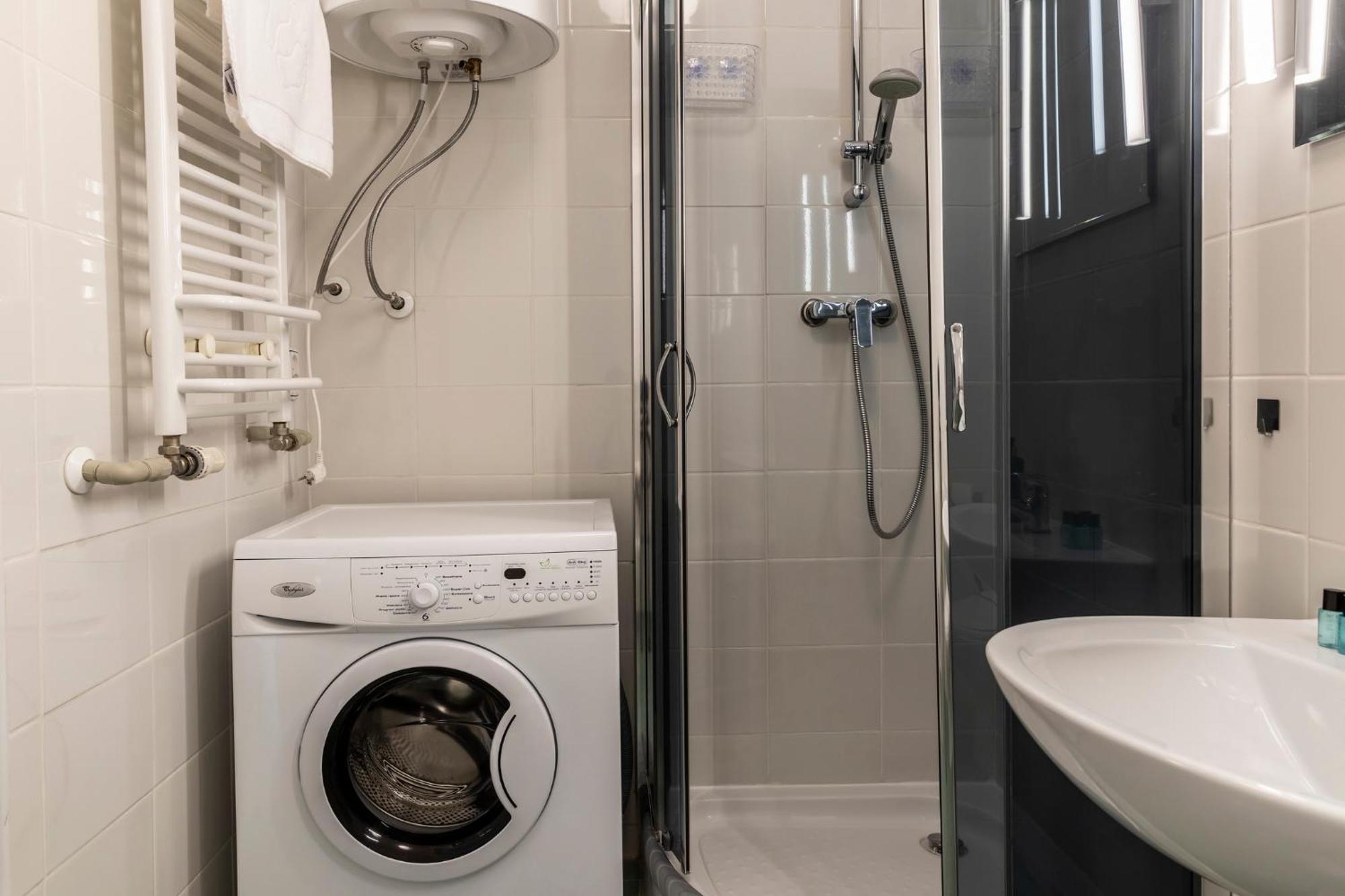 Apartament Pod Giewontem Zakopane Dış mekan fotoğraf
